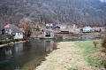 2008-12-28 10.30.07